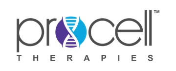 Procell Logo